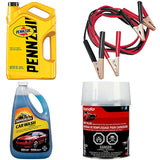 Automotive