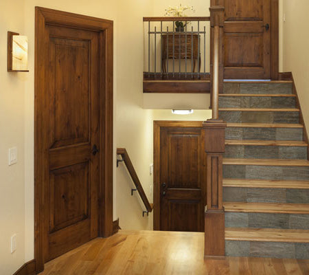 Southwest Collection