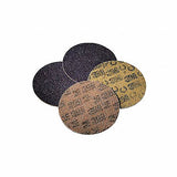 Abrasives