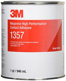 Adhesives