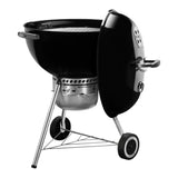 Grilling & Outdoor Living