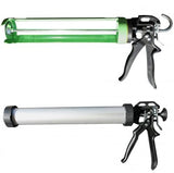 Caulk Guns