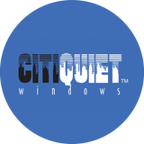 Citiquiet