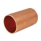Copper Fittings