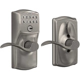 Emtek & Decorative Hardware