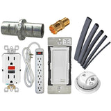 Electrical