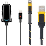 Electronics