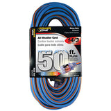 Extension Cords
