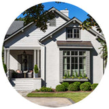 Exterior Paint