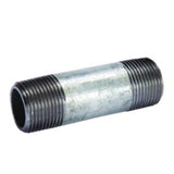 Galvanized Nipple