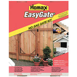 Gate & Shed Hardware