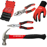 Hand Tools