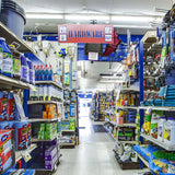 Hardware Parts Supplies