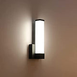 Indoor Household Light Fixtures