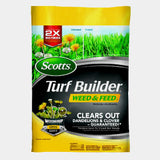 Lawn & Garden