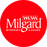 Milgard Windows