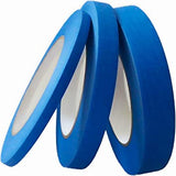 Tape