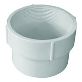 PVC Fittings