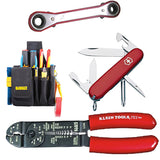 Tools & Power Tools