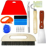 Wallpaper Tools