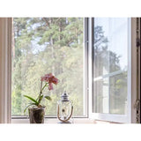 Windows Doors Screens Glass Parts