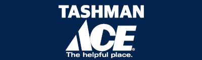 Tashman Home Center