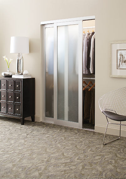 Contractors Wardrobe Closet Doors