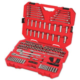 Tool Sets