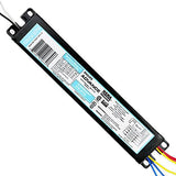 Ballasts & Drivers