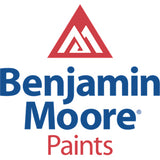 Benjamin Moore & Paint Supplies