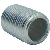 Carded Small Galvanized