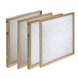 Furnace Air Filters