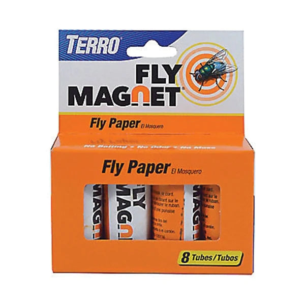 Insect Repellents & Traps raid insect fogger citronella candle fly traps