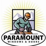 Paramount Doors