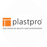 Plast Pro Doors