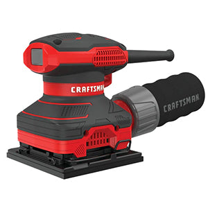 Power Sanders belt sander and abrasive orbital sanders
