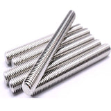 Threaded Rods