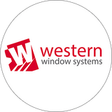 Western Windows