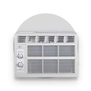 Air Conditioners