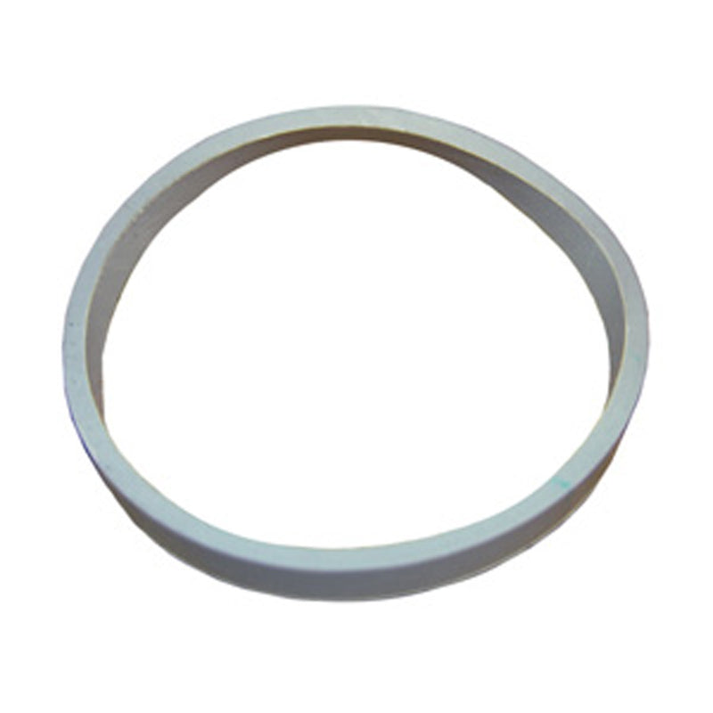 2  std rubber sj washer