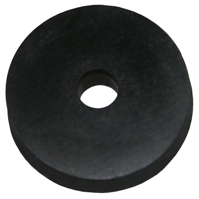 w-60 sprinkler washers