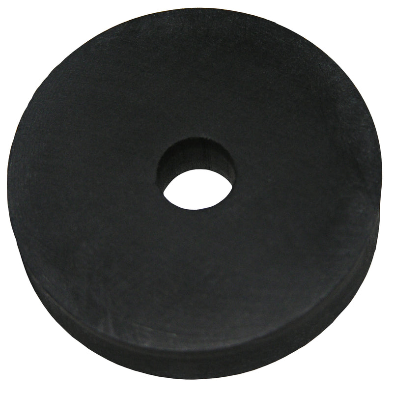 w-60b sprinkler washers