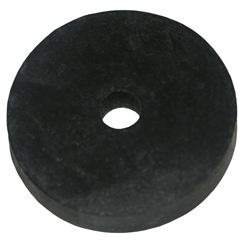 w-62 sprinkler washers