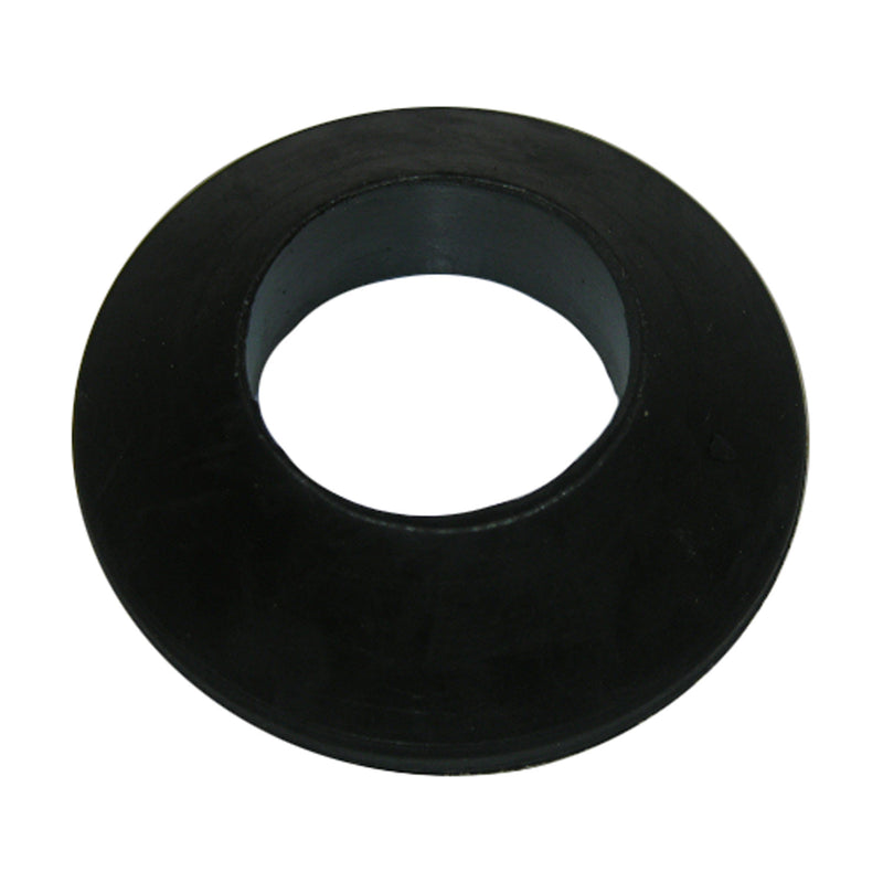 w-30 ballcock shank washer