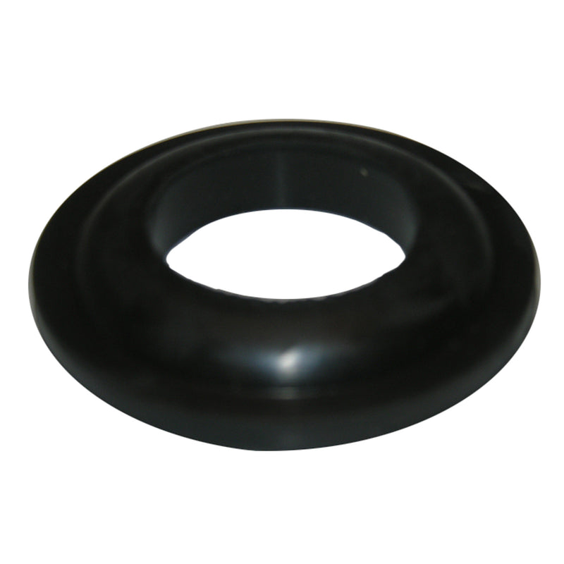 2 3/8 x 1 1/4  mack gasket