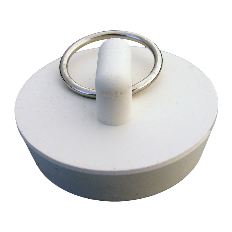 s-83 1 3/8 hollow stopper