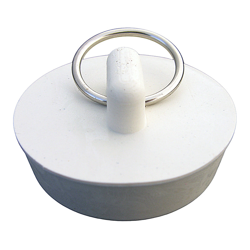 s-84 1 1/2 hollow stopper