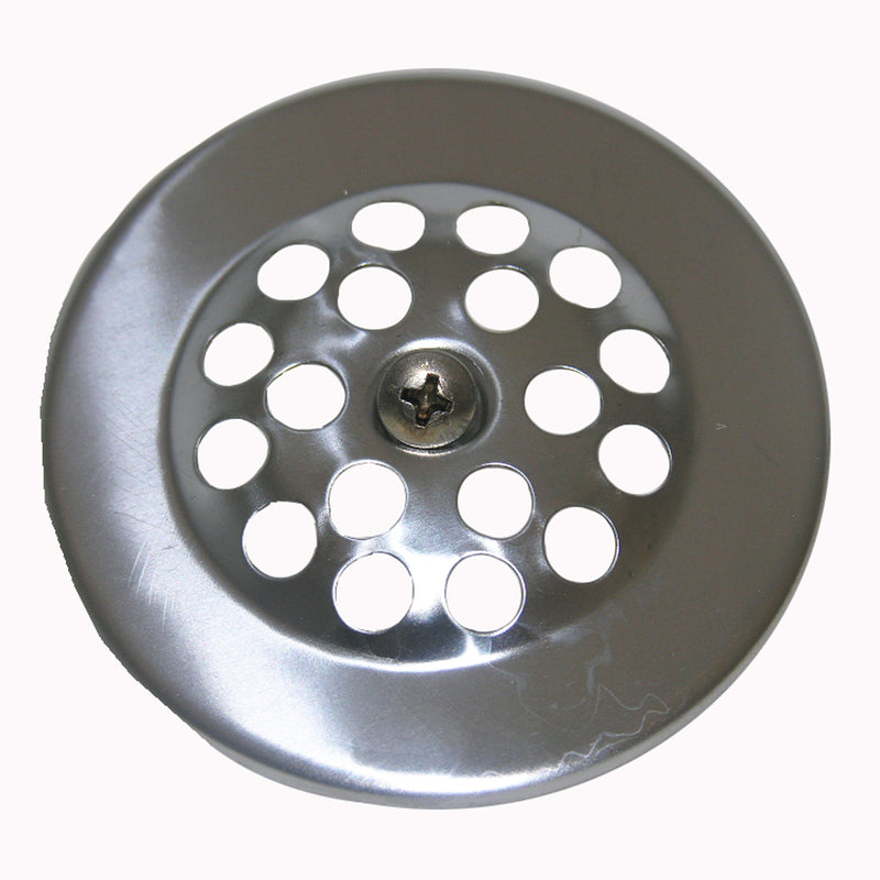 cp gerber style strainer