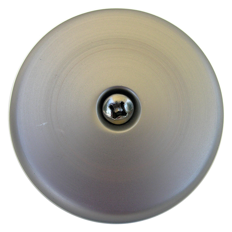 1-hole sn plate w/screw