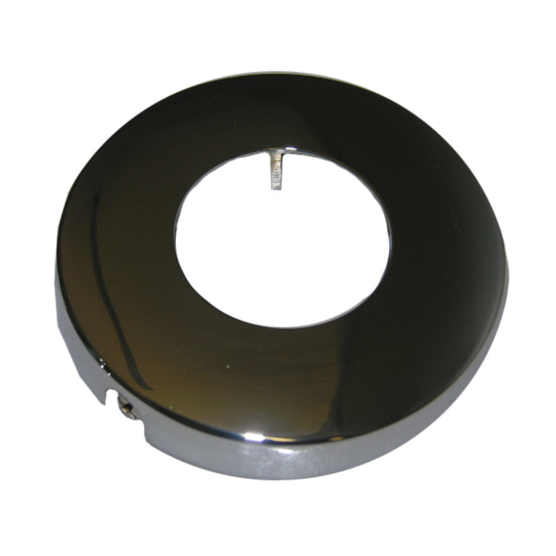 pp crown imperial flange